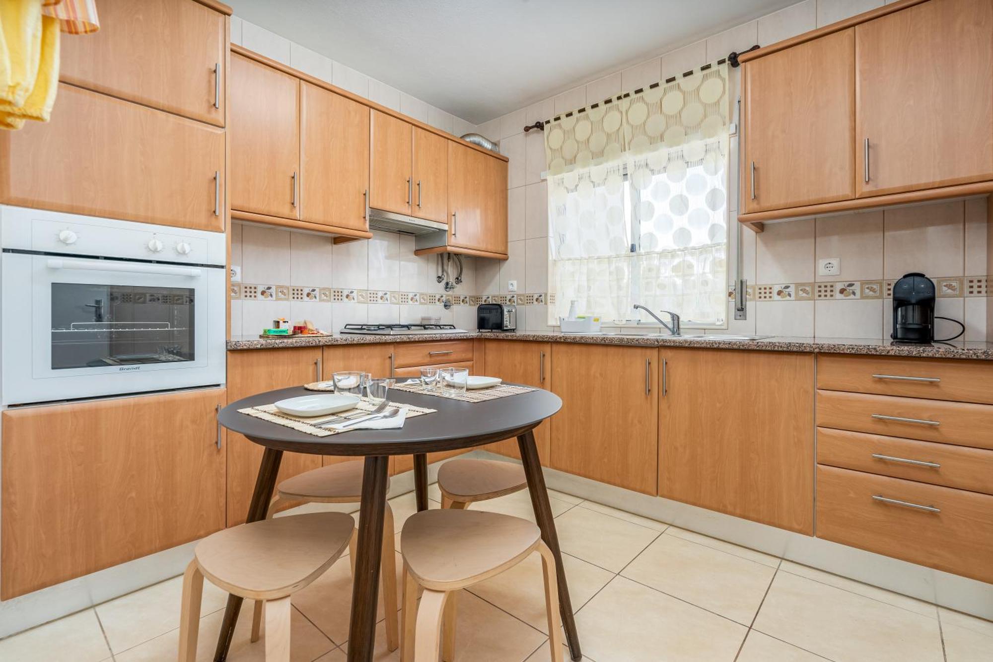 Casa Quintiao Villa Ferragudo  Eksteriør bilde