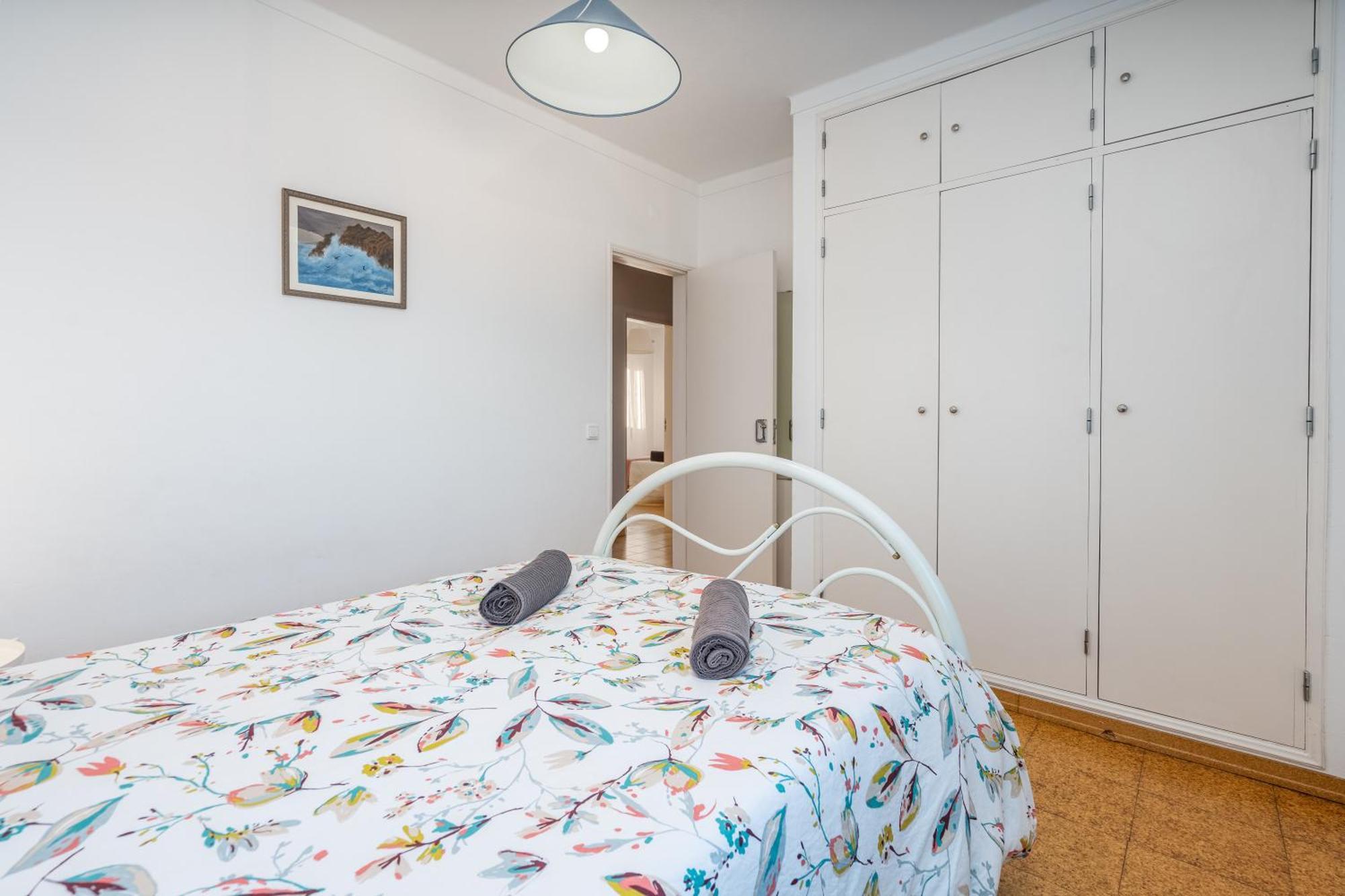 Casa Quintiao Villa Ferragudo  Eksteriør bilde