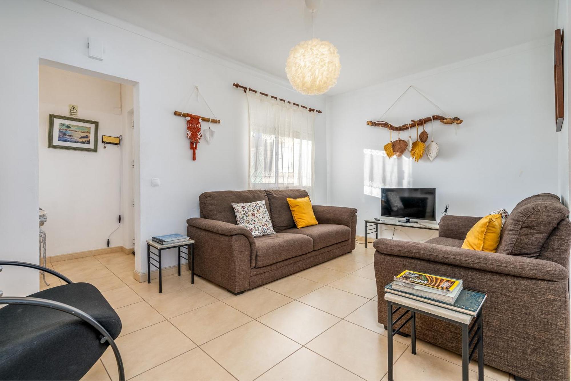Casa Quintiao Villa Ferragudo  Eksteriør bilde
