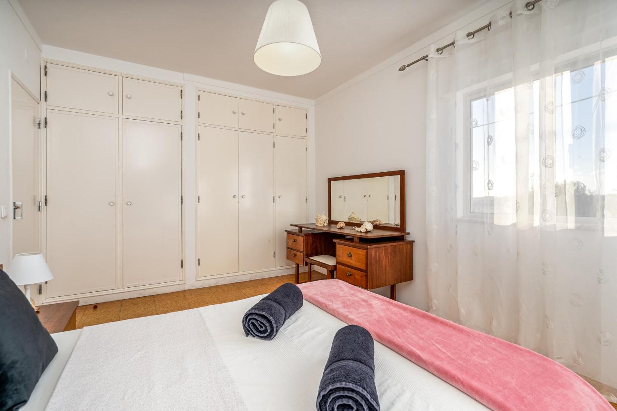 Casa Quintiao Villa Ferragudo  Eksteriør bilde