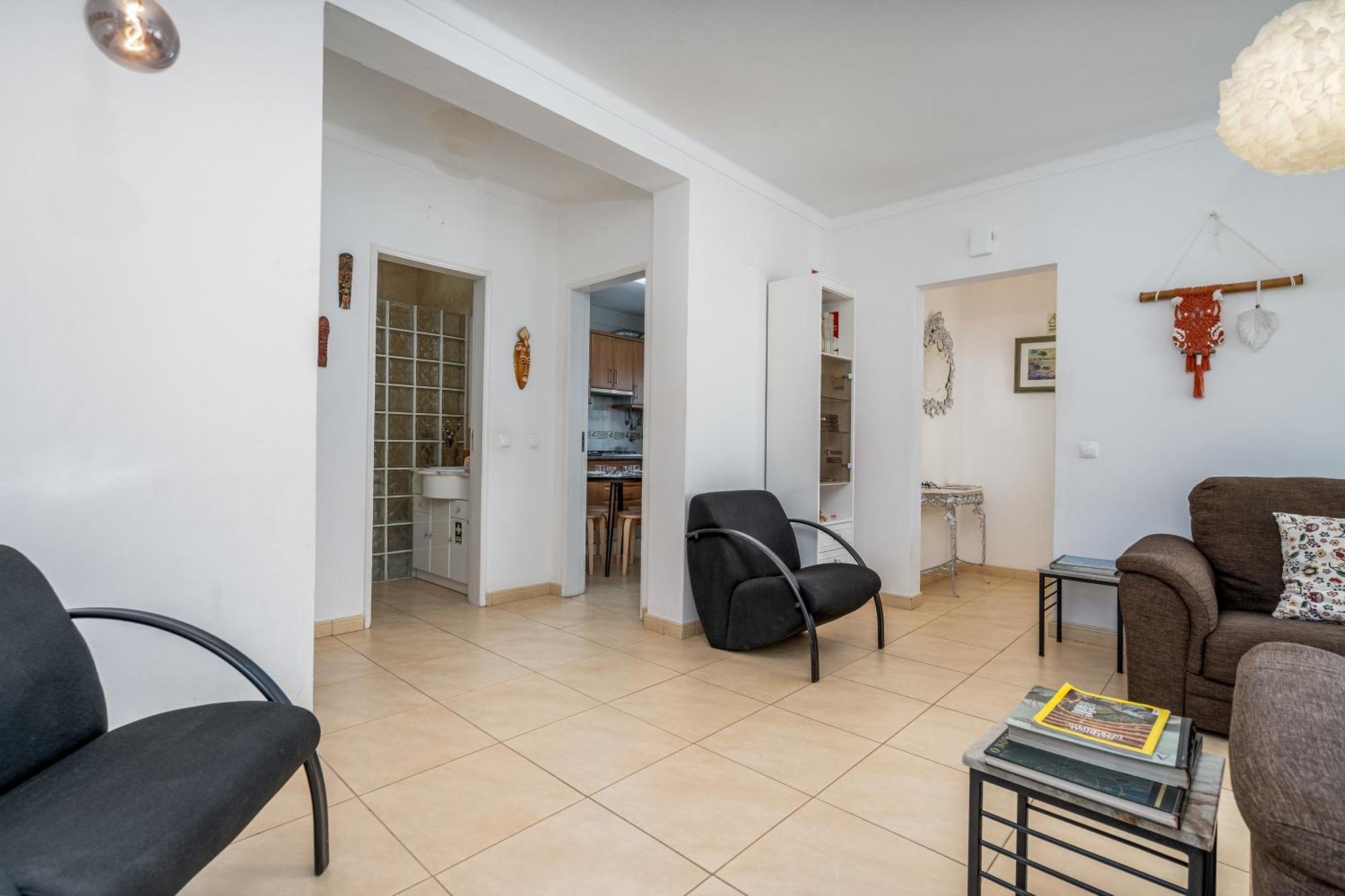 Casa Quintiao Villa Ferragudo  Eksteriør bilde