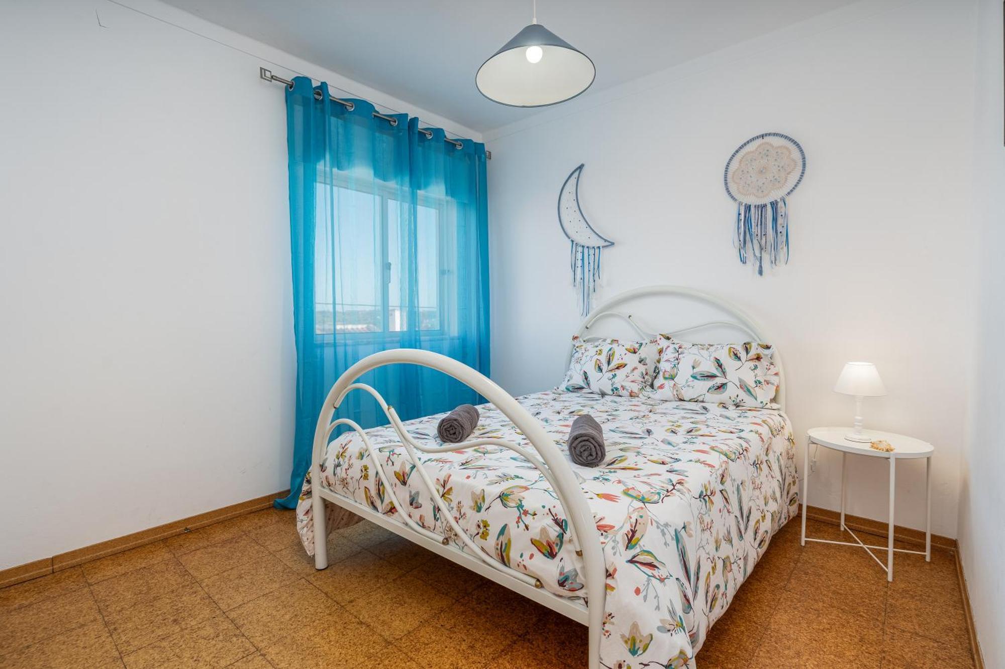 Casa Quintiao Villa Ferragudo  Eksteriør bilde