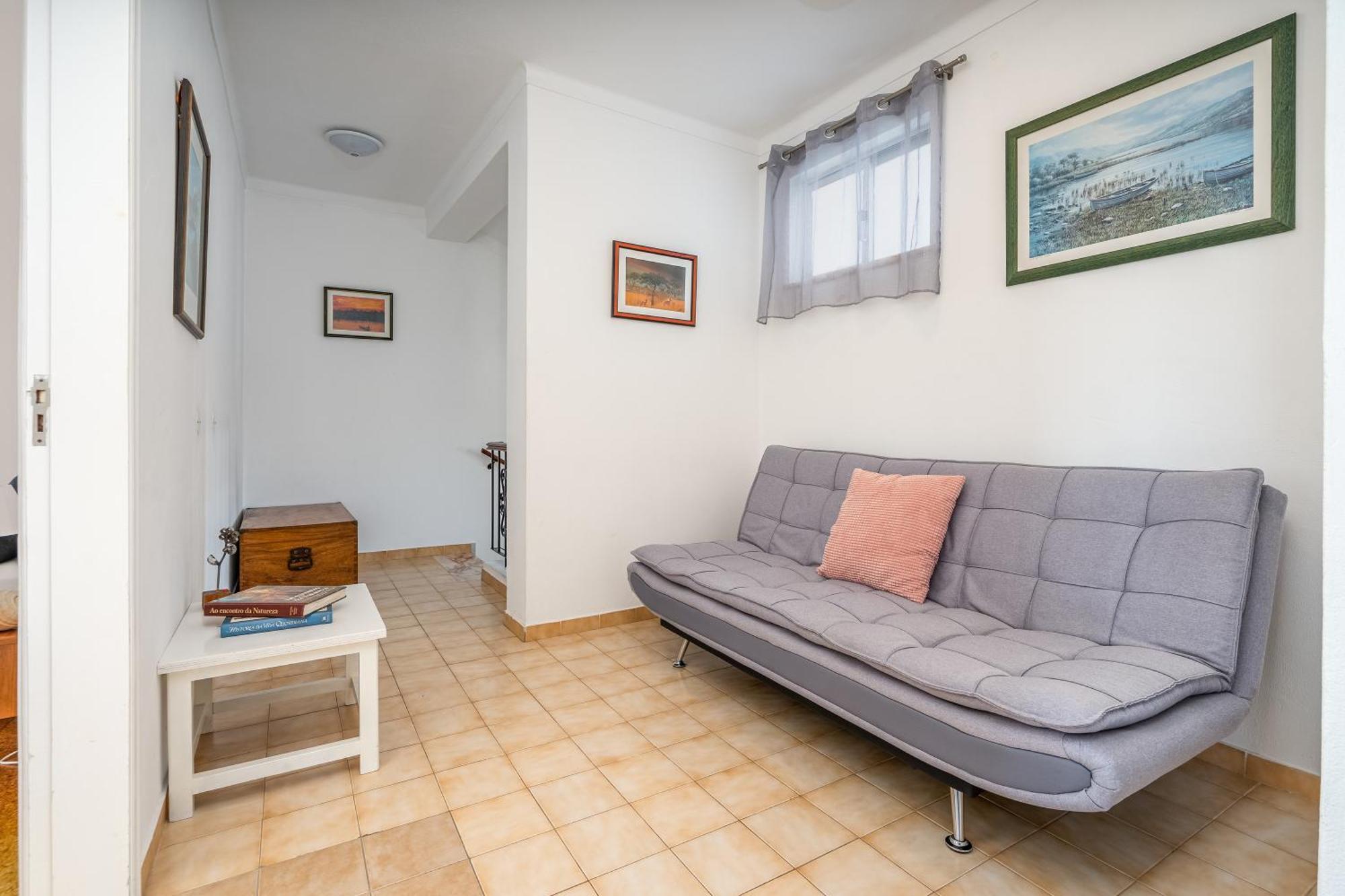 Casa Quintiao Villa Ferragudo  Eksteriør bilde